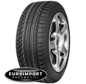 Event Limus 4x4 215/70 R16 100 H  TL